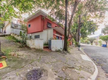 IMG_20260624_091420_000.jpeg · Agradável sobrado para venda em Planalto Paulista com 3 quartos, sendo 1 suíte, 288m² - remaxares#0X