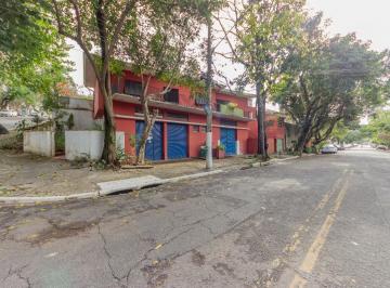 IMG_20260628_031416_000.jpeg · Confortável sobrado para venda em Planalto Paulista com 3 quartos, sendo 1 suíte, 288m² - remaxares#