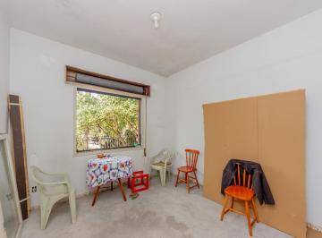 IMG_20260628_181411_000.jpeg · Funcional sobrado para venda em Planalto Paulista com 3 quartos, sendo 1 suíte, 288m² - remaxares#0X
