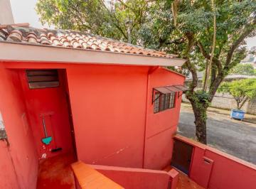 IMG_20260630_181414_000.jpeg · Versátil sobrado para venda em Planalto Paulista com 3 quartos, sendo 1 suíte, 288m² - remaxares#0XV