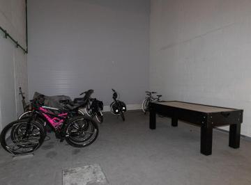PIC_20260615_025103_000.jpeg · Deslumbrante studio para venda em Moema com 1 quarto, 21m² - remaxares#ZHU4K