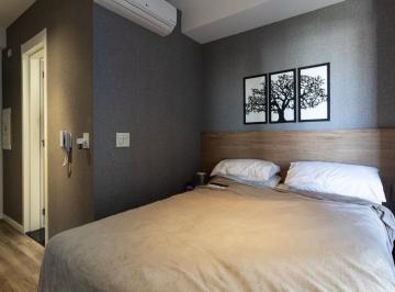 PIC_20260620_062238_000.jpeg · Aconchegante studio para venda em Moema com 1 quarto, 21m² - remaxares#ZHU4K