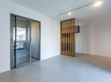IMG_20260624_061429_000.jpeg · Imperdível apartamento para venda em Indianópolis com 3 quartos, sendo 1 suíte, 85m² - remaxares#PJX