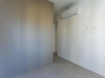 IMG_20260622_181425_000.jpeg · Excelente apartamento para venda em Indianópolis com 3 quartos, sendo 1 suíte, 85m² - remaxares#PJXA