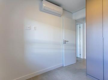 IMG_20260625_001421_000.jpeg · Agradável apartamento para venda em Indianópolis com 3 quartos, sendo 1 suíte, 85m² - remaxares#PJXA