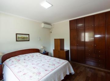 PHOTO_20260614_185111_000.jpeg · Confortável casa para venda em Brooklin com 4 quartos, sendo 2 suítes, 493m² - remaxares#2EU4Y