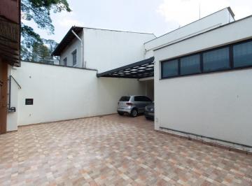 PHOTO_20260620_062227_000.jpeg · Imperdível casa para venda em Brooklin com 4 quartos, sendo 2 suítes, 493m² - remaxares#2EU4Y