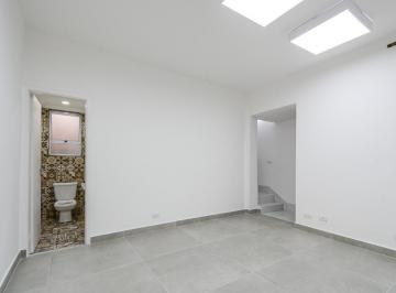 IMG_20260608_185043_000.jpeg · Atraente casa comercial para venda em Planalto Paulista, 170m² - remaxares#BH5BR