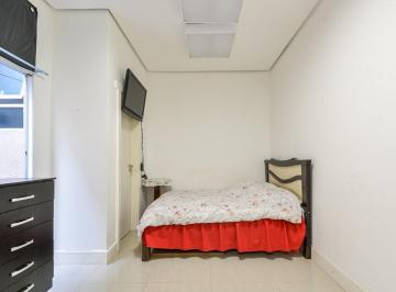 IMG_20260611_185108_000.jpeg · Versátil casa comercial para venda em Planalto Paulista, 170m² - remaxares#BH5BR