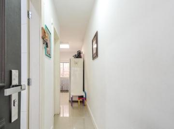 IMG_20260614_025133_000.jpeg · Funcional casa comercial para venda em Planalto Paulista, 170m² - remaxares#BH5BR