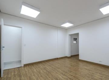 IMG_20260615_105053_000.jpeg · Excelente casa comercial para venda em Planalto Paulista, 170m² - remaxares#BH5BR