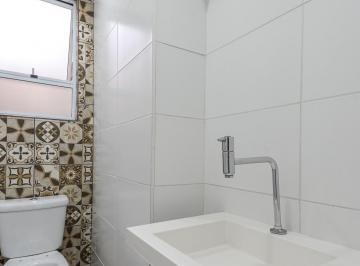IMG_20260614_105124_000.jpeg · Sensacional casa comercial para venda em Planalto Paulista, 170m² - remaxares#BH5BR
