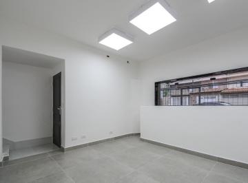 IMG_20260616_105052_000.jpeg · Agradável casa comercial para venda em Planalto Paulista, 170m² - remaxares#BH5BR