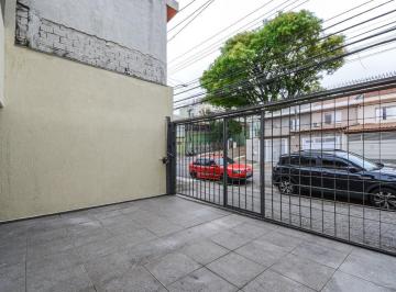 IMG_20260618_104149_000.jpeg · Aconchegante casa comercial para venda em Planalto Paulista, 170m² - remaxares#BH5BR
