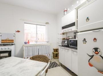 IMG_20260617_185057_000.jpeg · Aconchegante casa comercial para venda em Planalto Paulista, 170m² - remaxares#BH5BR