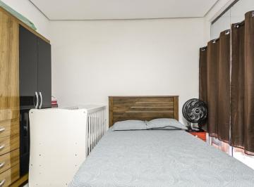 IMG_20260619_152235_000.jpeg · Funcional casa comercial para venda em Planalto Paulista, 170m² - remaxares#BH5BR
