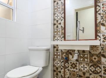 IMG_20260623_001418_000.jpeg · Sensacional casa comercial para venda em Planalto Paulista, 170m² - remaxares#BH5BR
