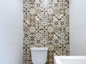 IMG_20260620_002224_000.jpeg · Elegante casa comercial para venda em Planalto Paulista, 170m² - remaxares#BH5BR