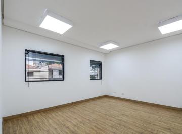 IMG_20260619_092227_000.jpeg · Versátil casa comercial para venda em Planalto Paulista, 170m² - remaxares#BH5BR