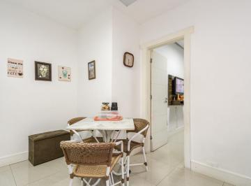 IMG_20260625_091413_000.jpeg · Aconchegante casa comercial para venda em Planalto Paulista, 170m² - remaxares#BH5BR