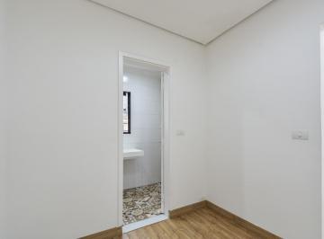 IMG_20260623_181422_000.jpeg · Deslumbrante casa comercial para venda em Planalto Paulista, 170m² - remaxares#BH5BR
