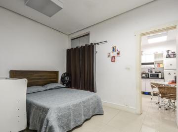 IMG_20260625_181415_000.jpeg · Sensacional casa comercial para venda em Planalto Paulista, 170m² - remaxares#BH5BR