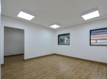 IMG_20260701_001415_000.jpeg · Agradável casa comercial para venda em Planalto Paulista, 170m² - remaxares#BH5BR