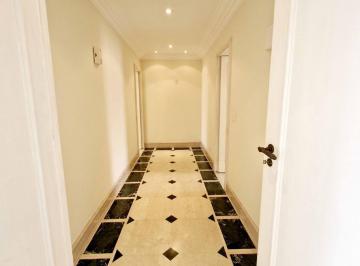IMG_20260624_181422_000.jpeg · Confortável cobertura para venda em Campo Belo com 3 quartos, sendo 3 suítes, 585m² - remaxares#93B3