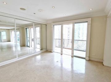 IMG_20260625_001417_000.jpeg · Versátil cobertura para venda em Campo Belo com 3 quartos, sendo 3 suítes, 585m² - remaxares#93B3W