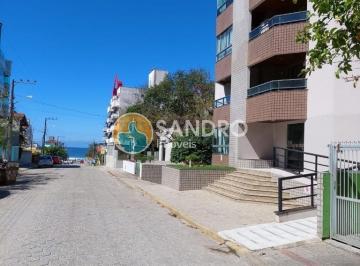 Foto 20 · Excelente Oportunidade de Investimento na praia de Bombas, em Bombinhas!