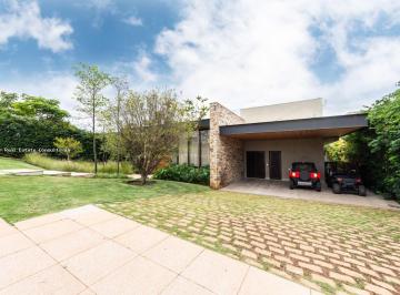 202503141110405429.jpg · Casa de Condomínio com 4 quartos à venda em Bragança Paulista, no bairro Portal São Marcelo