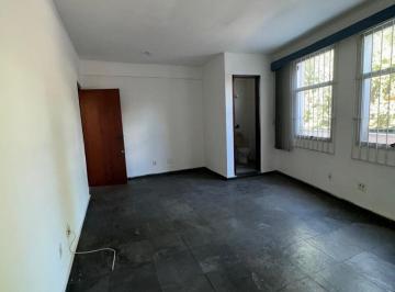 i37N4ns_1473067d1cff34b114_DIwMjg1MzEwMzQw_o.jpg · Sala / Conjunto para alugar em Belo Horizonte, no bairro Itapoã