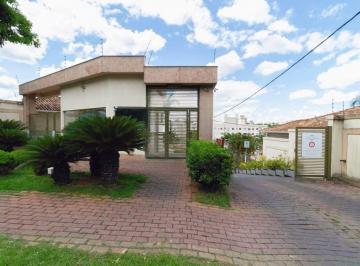a2078d8c0b380a1abe506b7896228796.jpg · Casa de Condomínio com 3 quartos à venda em Contagem, no bairro Cabral