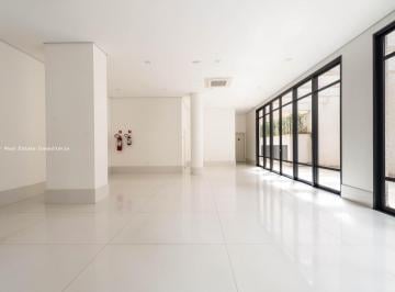 202503141138292950.jpg · Cobertura com 4 quartos à venda em São Paulo, no bairro Jardim Paulista