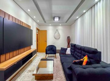 fd0f3ce77a794123c1a66f92b24ecfc2.jpg · Apartamento com 3 quartos à venda em Belo Horizonte, no bairro Floresta