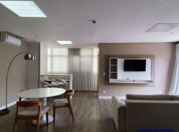 foto1.jpg · Cobertura com 1 quarto à venda em Belo Horizonte, no bairro Luxemburgo