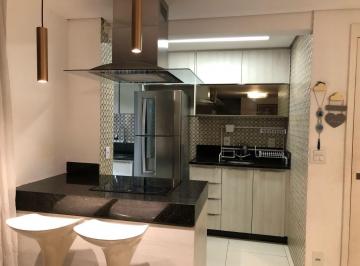 i2O1mK2kjX24XAHp35Y_410767d34c4793fec_GYxOTdhNjk1YzQ3_o.jpg · Apartamento com 3 quartos à venda em Belo Horizonte, no bairro Serrano