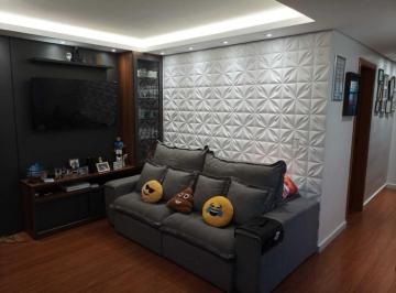 bd7b3088ddf33a838254ccfcea666fd8.jpg · Cobertura com 3 quartos à venda em Belo Horizonte, no bairro Santa Mônica
