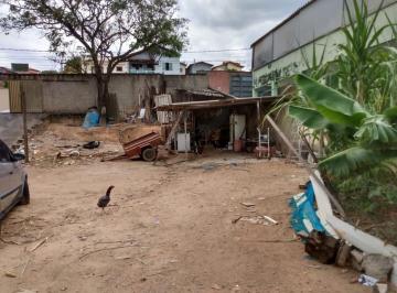 i89jF9Z1ot43iEC4_1474067d45f7c13821_DFkMGViODkxM2Jm_o.jpg · Lote / Terreno à venda em Belo Horizonte, no bairro Céu Azul