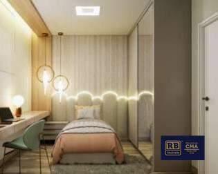 foto1.png · Cobertura com 4 quartos à venda em Belo Horizonte, no bairro Carmo