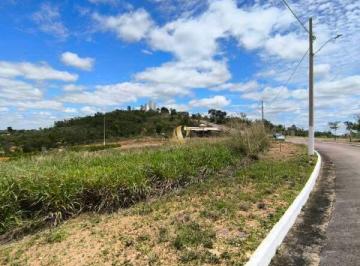 rp8mm-img-20250312-wa0012-1741964386.jpg · Lote / Terreno à venda em Funilândia, no bairro Condomínio Vale Do Sol