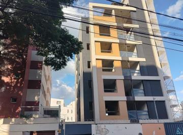 d8db26b986fa35b2a5874ce3afcbb1a8.jpeg · Apartamento com 4 quartos à venda em Belo Horizonte, no bairro Prado