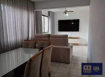 foto1.jpg · Apartamento com 2 quartos à venda em Belo Horizonte, no bairro Prado