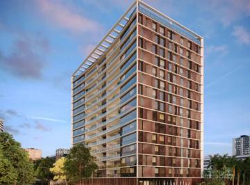 04f155937d3516a00b45cc3345690f80.png · Apartamento com 4 quartos à venda em Belo Horizonte, no bairro Santa Efigênia