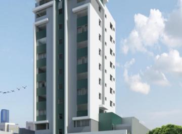 5084dece511c5ec96080d26347a193c8.png · Área Privativa / Garden com 3 quartos à venda em Belo Horizonte, no bairro Nova Suíssa