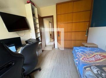 Casa · 1000m² · 4 Quartos · 8 Vagas - Quinto Andar (Premier Vendas 2) · Casa à Venda - Trevo, 4 Quartos, 1000 m² - Belo Horizonte