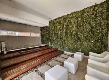 img0 · Apartamento com 1 Quarto(s) e 1 banheiro(s) para Alugar, 56 m² por R$ 5500 / Mês