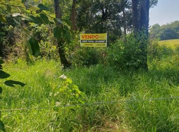 Imagem do Imóvel · Terreno Residencial Taubaté 25.000m².À Venda