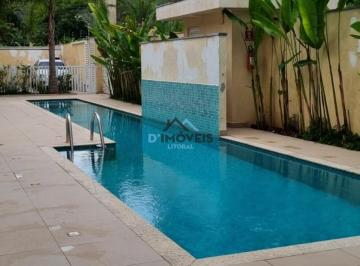Imagem do Imóvel · RESIDENCIA EM CONDOMINIO, COM PISCINA PRIVATIVA A MENOS DE 800 METROS DA PRAIA.