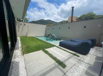 Imagem do Imóvel · RESIDENCIA EM CONDOMINIO NOVO, EM EXCELENTE LOCALIZAÇÃO!